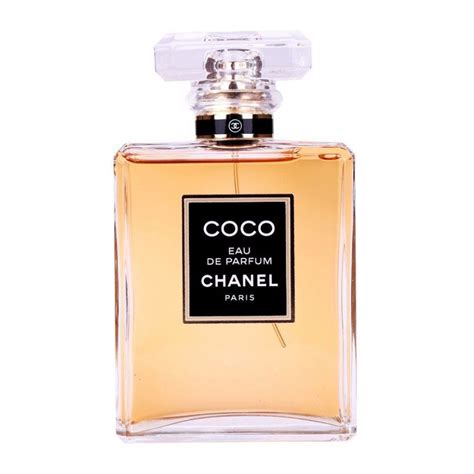 chanel coco eau de parfum per donna 1 00 ml|Coco Chanel where to buy.